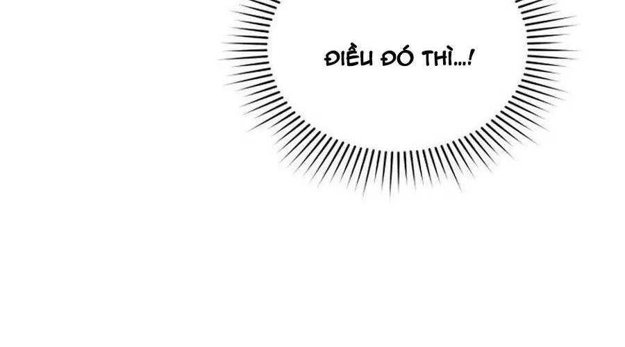 Xin Chào! Bác Sĩ Thú Y Chap 94 - Next Chap 95