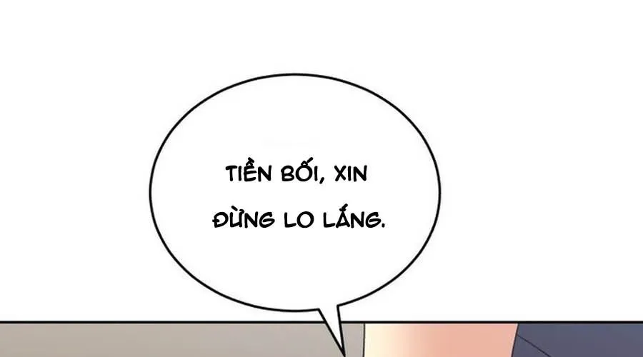 Xin Chào! Bác Sĩ Thú Y Chap 94 - Next Chap 95