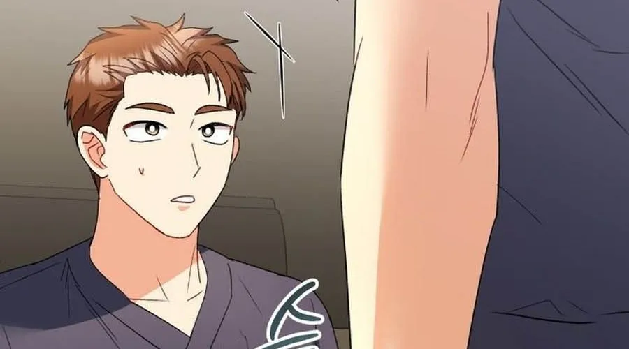 Xin Chào! Bác Sĩ Thú Y Chap 94 - Next Chap 95