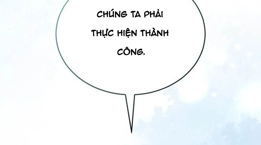 Xin Chào! Bác Sĩ Thú Y Chap 94 - Next Chap 95