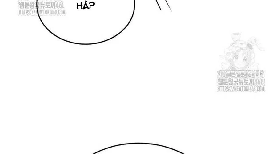 Xin Chào! Bác Sĩ Thú Y Chap 94 - Next Chap 95