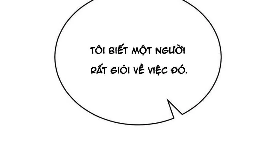 Xin Chào! Bác Sĩ Thú Y Chap 94 - Next Chap 95