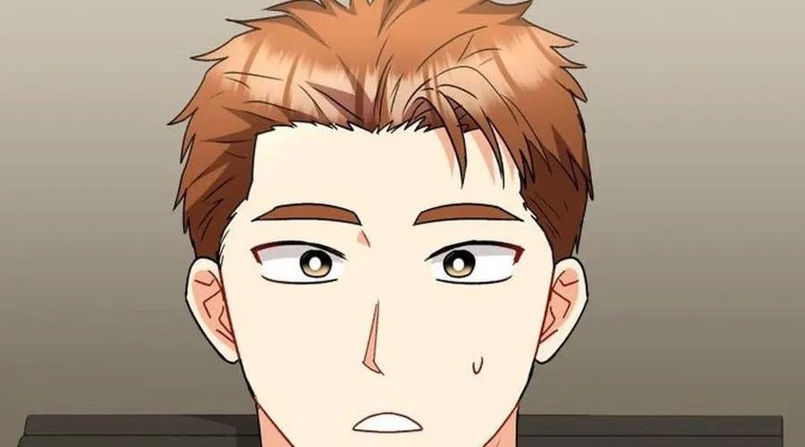 Xin Chào! Bác Sĩ Thú Y Chap 94 - Next Chap 95