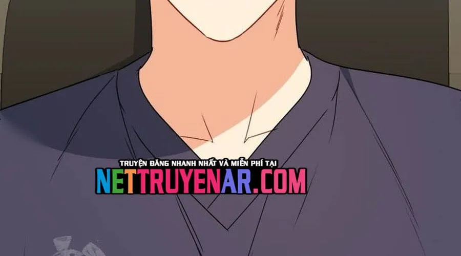 Xin Chào! Bác Sĩ Thú Y Chap 94 - Next Chap 95