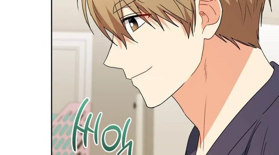 Xin Chào! Bác Sĩ Thú Y Chap 94 - Next Chap 95