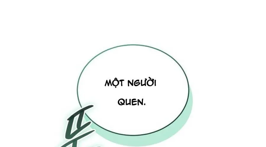 Xin Chào! Bác Sĩ Thú Y Chap 94 - Next Chap 95