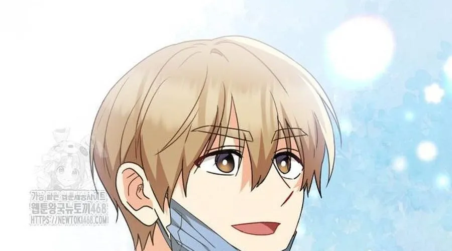 Xin Chào! Bác Sĩ Thú Y Chap 94 - Next Chap 95