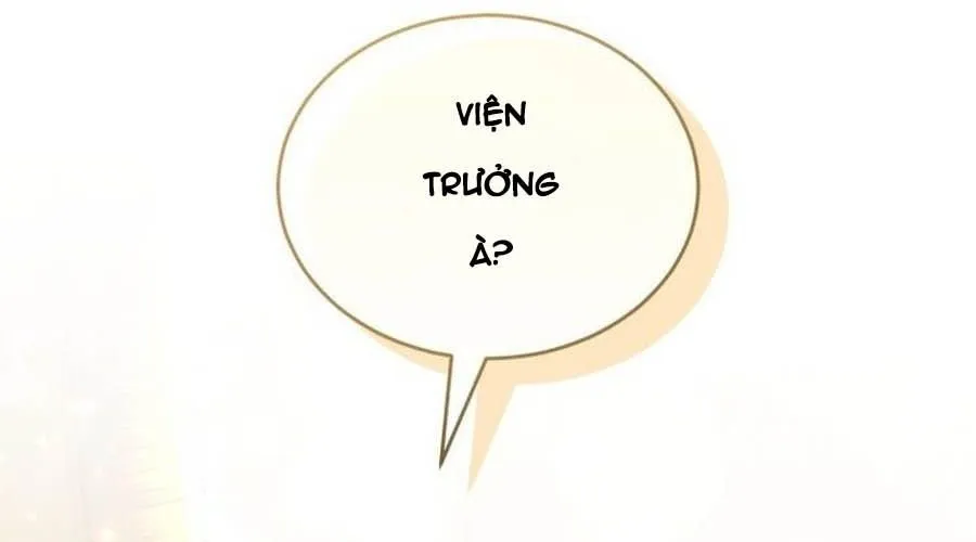 Xin Chào! Bác Sĩ Thú Y Chap 94 - Next Chap 95