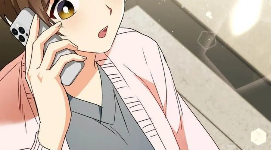 Xin Chào! Bác Sĩ Thú Y Chap 94 - Next Chap 95