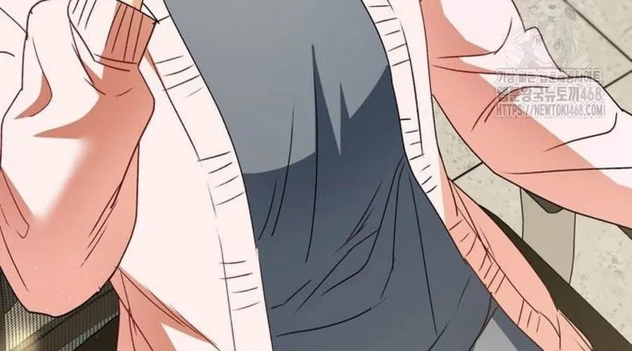 Xin Chào! Bác Sĩ Thú Y Chap 94 - Next Chap 95