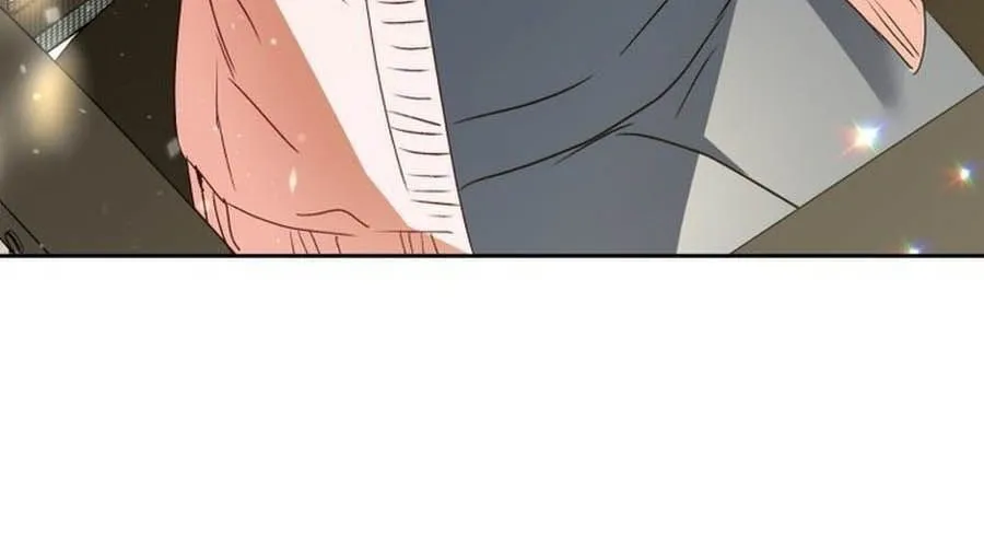 Xin Chào! Bác Sĩ Thú Y Chap 94 - Next Chap 95