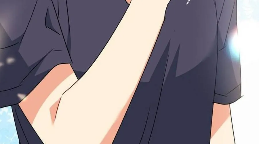 Xin Chào! Bác Sĩ Thú Y Chap 94 - Next Chap 95