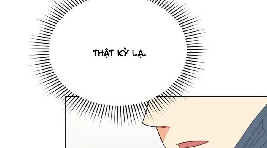 Xin Chào! Bác Sĩ Thú Y Chap 94 - Next Chap 95