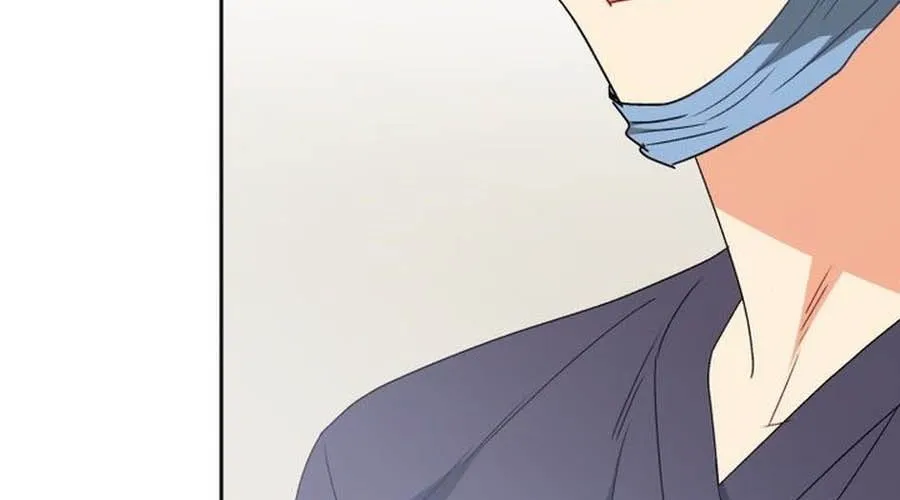 Xin Chào! Bác Sĩ Thú Y Chap 94 - Next Chap 95