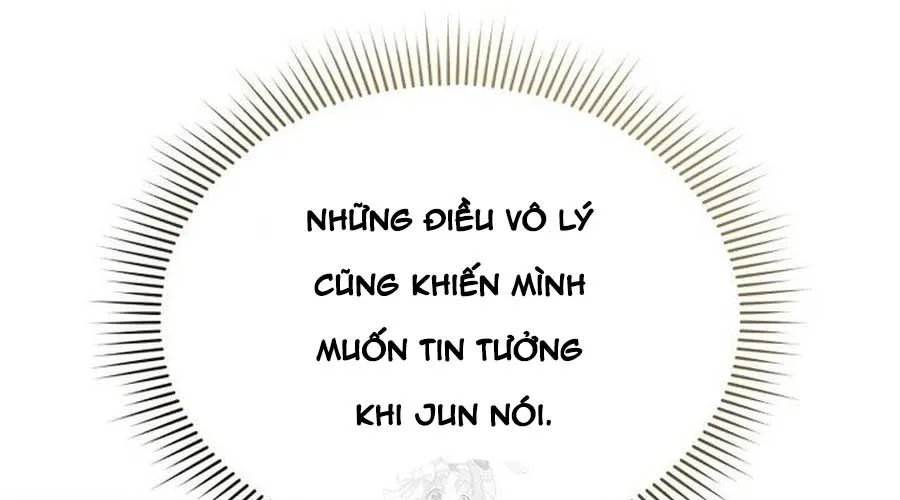 Xin Chào! Bác Sĩ Thú Y Chap 94 - Next Chap 95