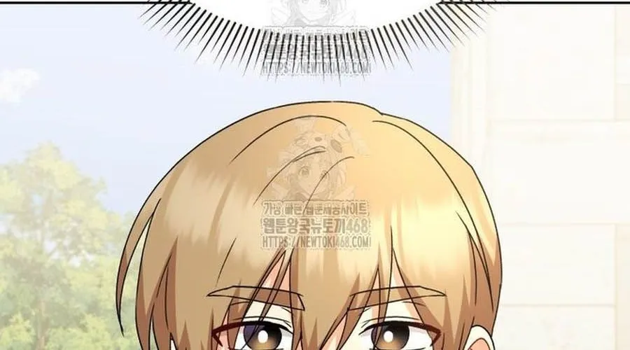 Xin Chào! Bác Sĩ Thú Y Chap 94 - Next Chap 95