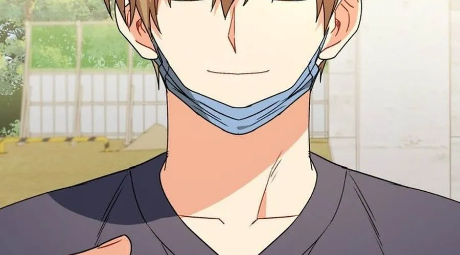 Xin Chào! Bác Sĩ Thú Y Chap 94 - Next Chap 95