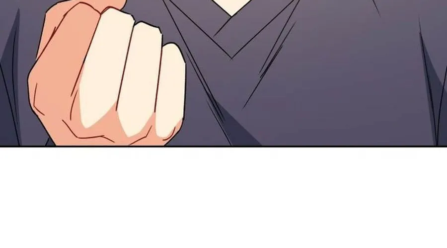 Xin Chào! Bác Sĩ Thú Y Chap 94 - Next Chap 95