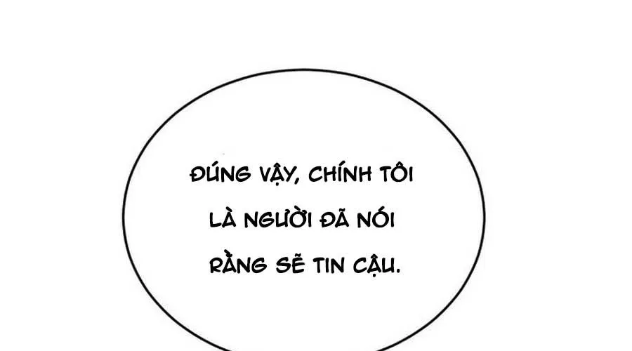 Xin Chào! Bác Sĩ Thú Y Chap 94 - Next Chap 95