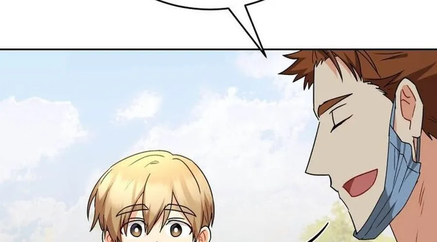 Xin Chào! Bác Sĩ Thú Y Chap 94 - Next Chap 95