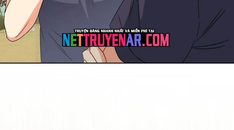 Xin Chào! Bác Sĩ Thú Y Chap 94 - Next Chap 95