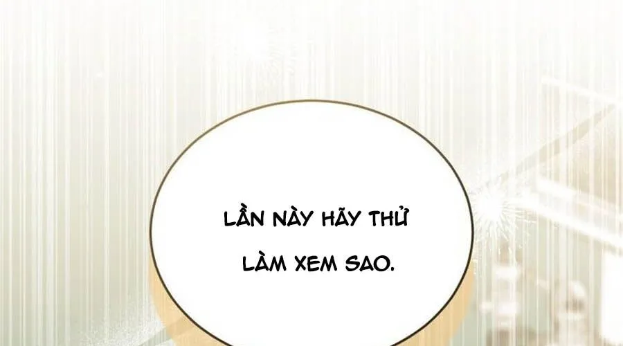 Xin Chào! Bác Sĩ Thú Y Chap 94 - Next Chap 95