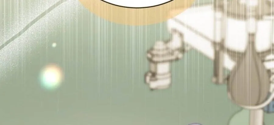 Xin Chào! Bác Sĩ Thú Y Chap 94 - Next Chap 95