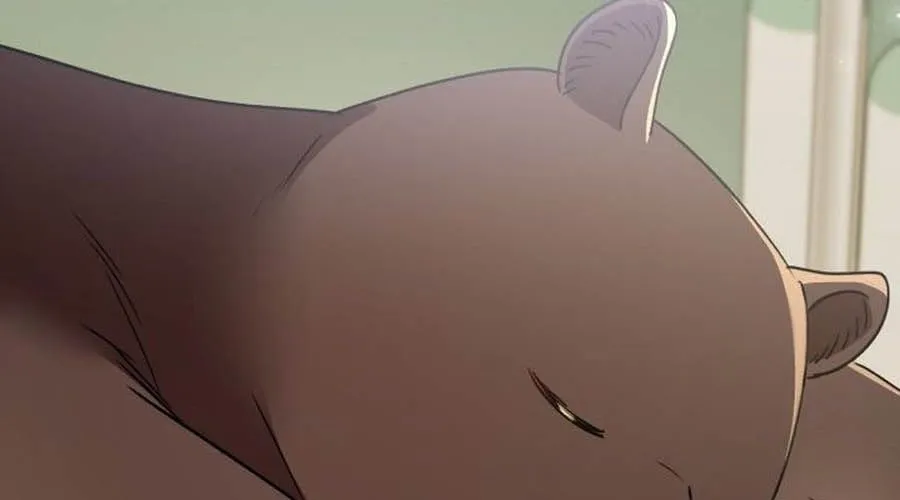 Xin Chào! Bác Sĩ Thú Y Chap 94 - Next Chap 95