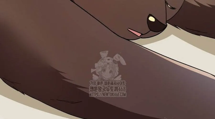 Xin Chào! Bác Sĩ Thú Y Chap 94 - Next Chap 95