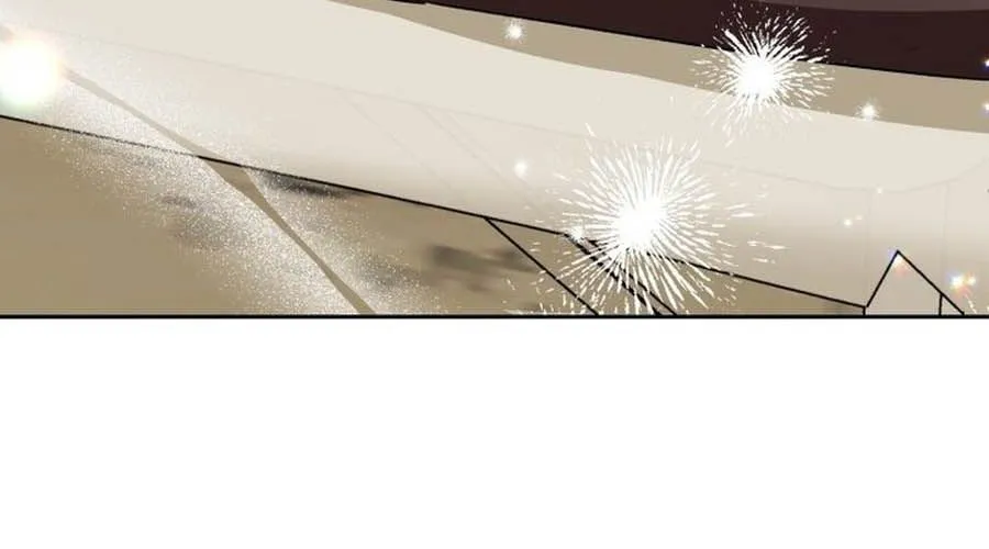 Xin Chào! Bác Sĩ Thú Y Chap 94 - Next Chap 95