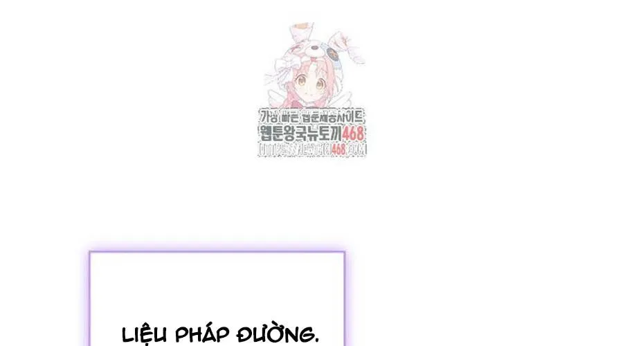 Xin Chào! Bác Sĩ Thú Y Chap 94 - Next Chap 95