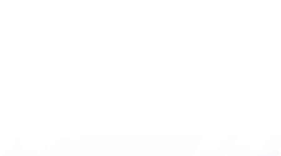 Xin Chào! Bác Sĩ Thú Y Chap 94 - Next Chap 95