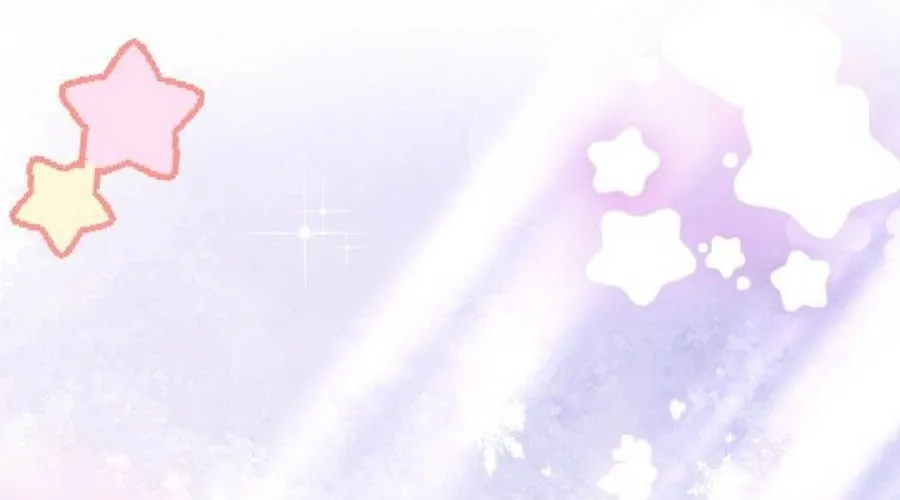 Xin Chào! Bác Sĩ Thú Y Chap 94 - Next Chap 95