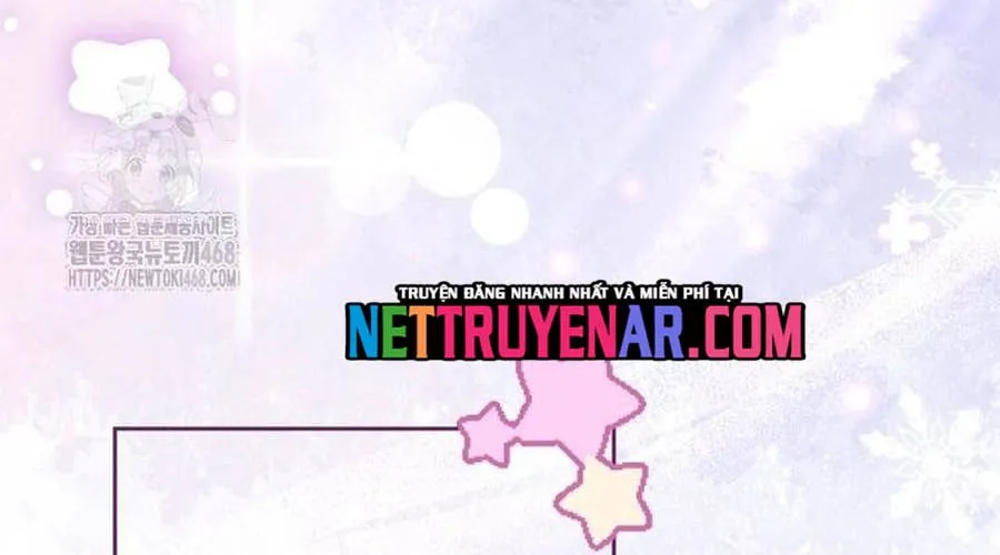 Xin Chào! Bác Sĩ Thú Y Chap 94 - Next Chap 95