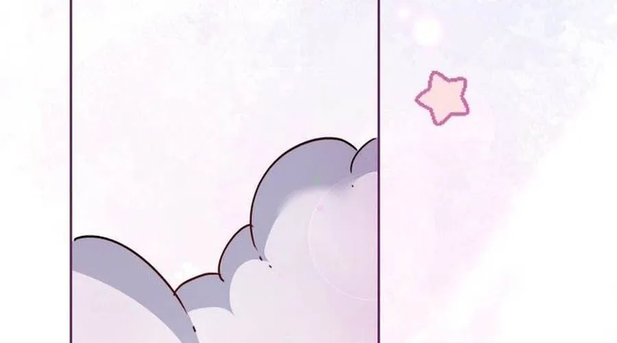 Xin Chào! Bác Sĩ Thú Y Chap 94 - Next Chap 95