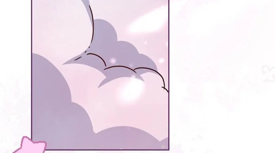 Xin Chào! Bác Sĩ Thú Y Chap 94 - Next Chap 95