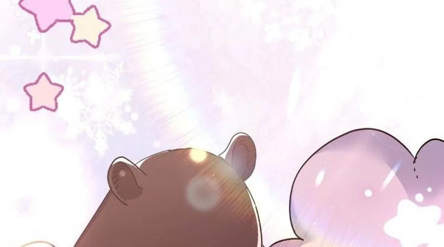 Xin Chào! Bác Sĩ Thú Y Chap 94 - Next Chap 95