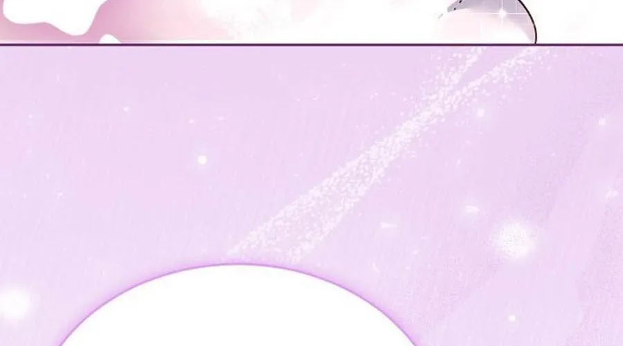 Xin Chào! Bác Sĩ Thú Y Chap 94 - Next Chap 95