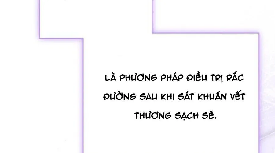 Xin Chào! Bác Sĩ Thú Y Chap 94 - Next Chap 95