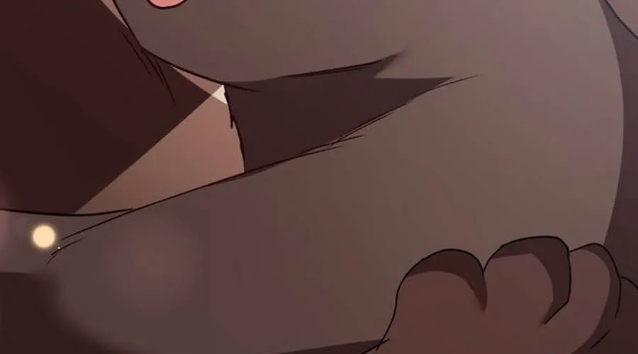 Xin Chào! Bác Sĩ Thú Y Chap 94 - Next Chap 95