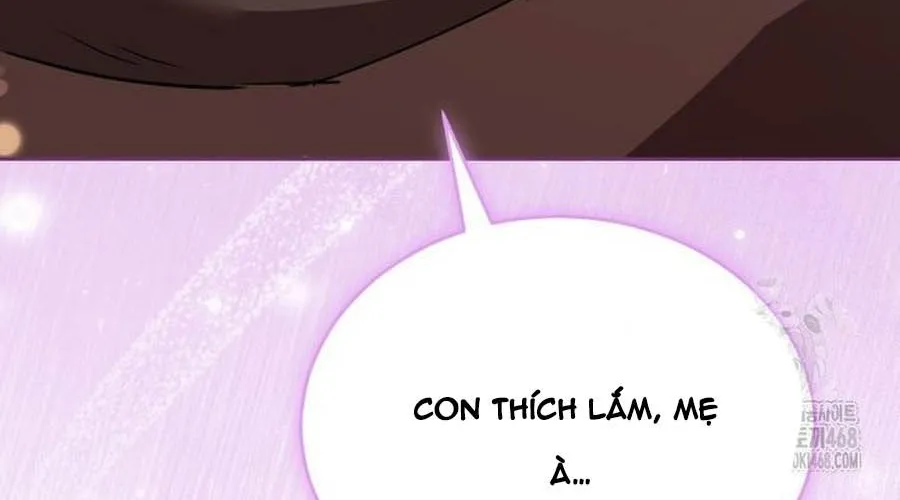 Xin Chào! Bác Sĩ Thú Y Chap 94 - Next Chap 95