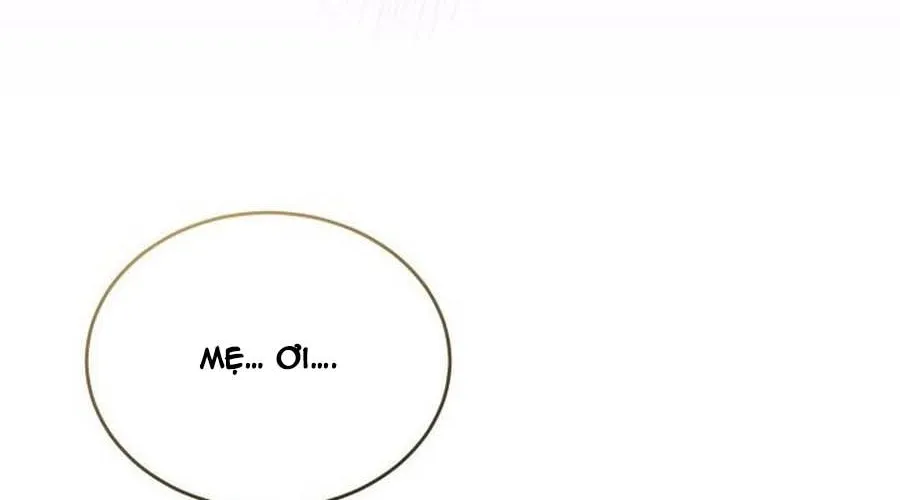 Xin Chào! Bác Sĩ Thú Y Chap 94 - Next Chap 95