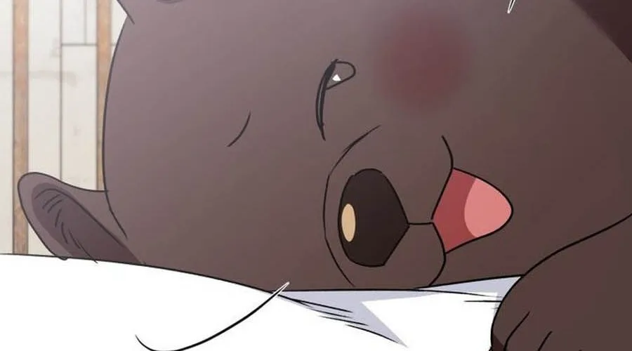 Xin Chào! Bác Sĩ Thú Y Chap 94 - Next Chap 95