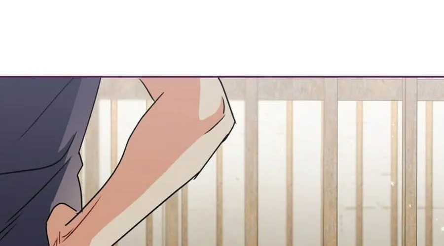 Xin Chào! Bác Sĩ Thú Y Chap 94 - Next Chap 95