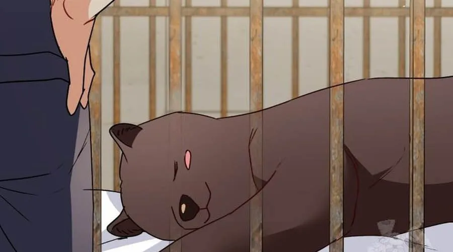 Xin Chào! Bác Sĩ Thú Y Chap 94 - Next Chap 95