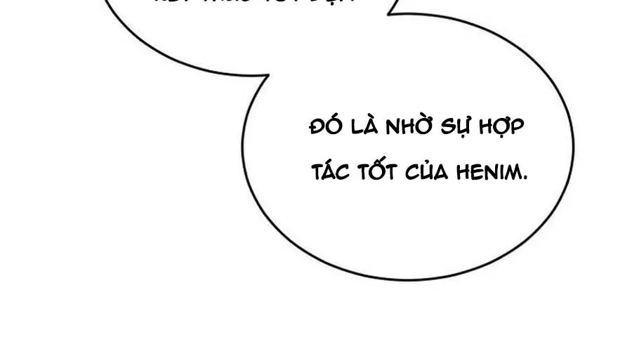 Xin Chào! Bác Sĩ Thú Y Chap 94 - Next Chap 95