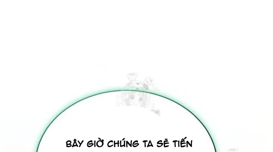 Xin Chào! Bác Sĩ Thú Y Chap 94 - Next Chap 95