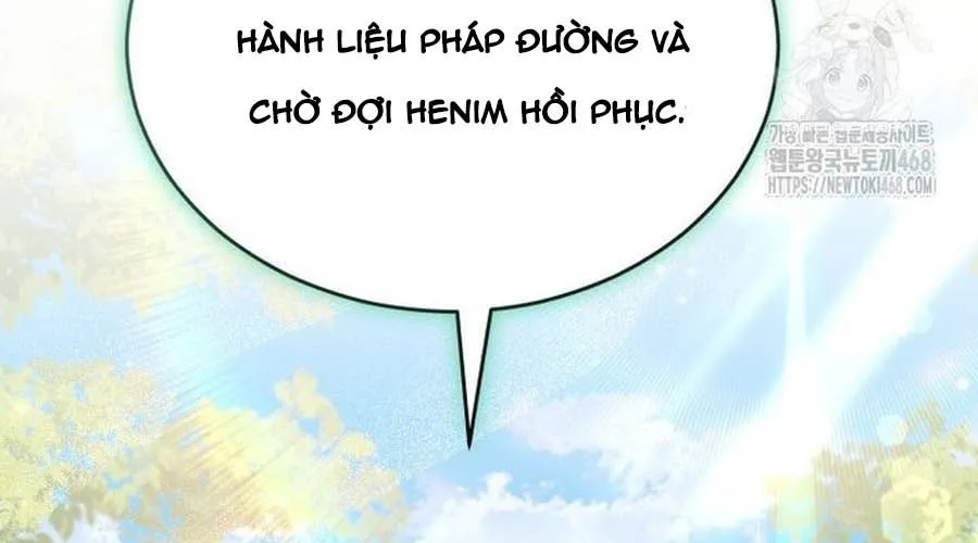 Xin Chào! Bác Sĩ Thú Y Chap 94 - Next Chap 95