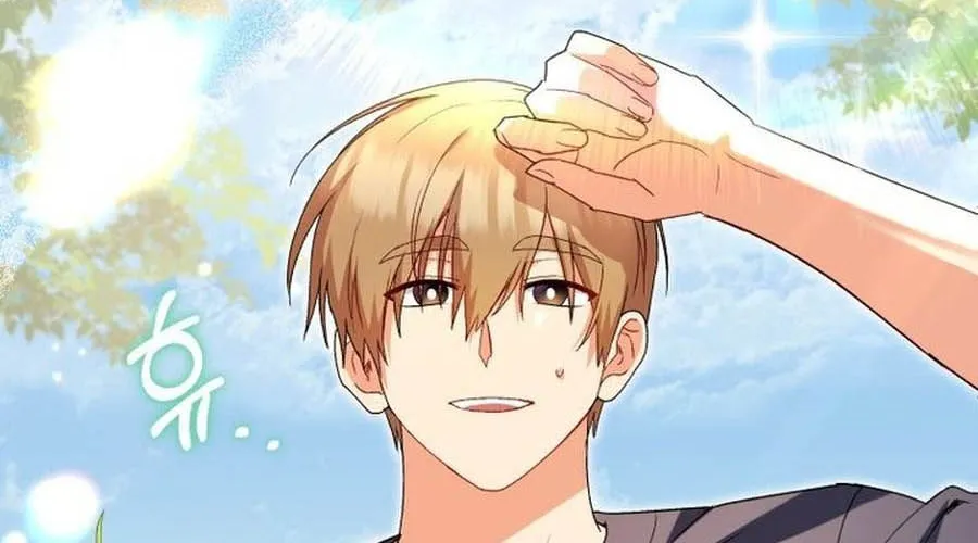 Xin Chào! Bác Sĩ Thú Y Chap 94 - Next Chap 95