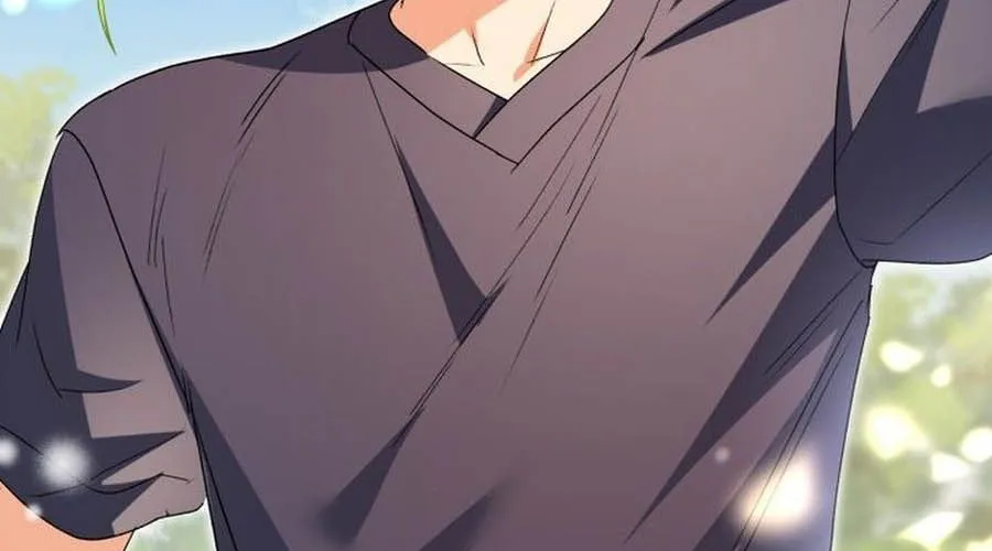 Xin Chào! Bác Sĩ Thú Y Chap 94 - Next Chap 95